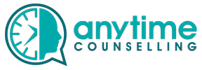 Anytime Counselling
