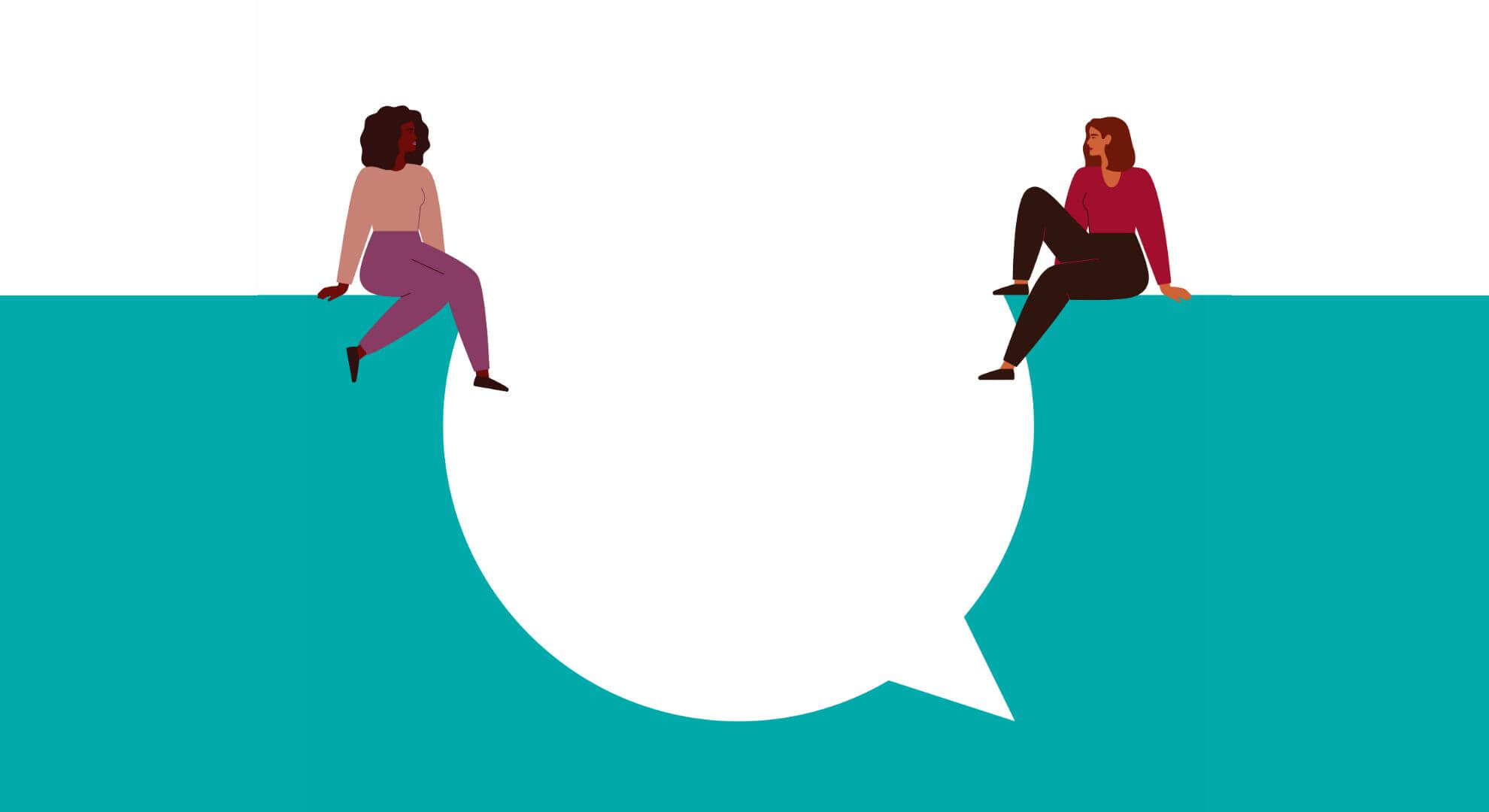 Anytime Counselling team